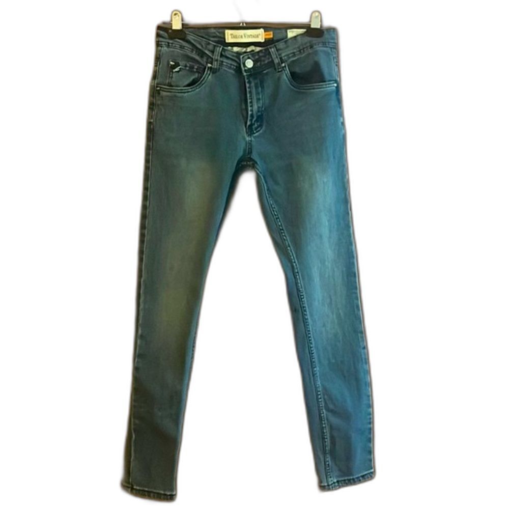 Tailor Vintage Jeans